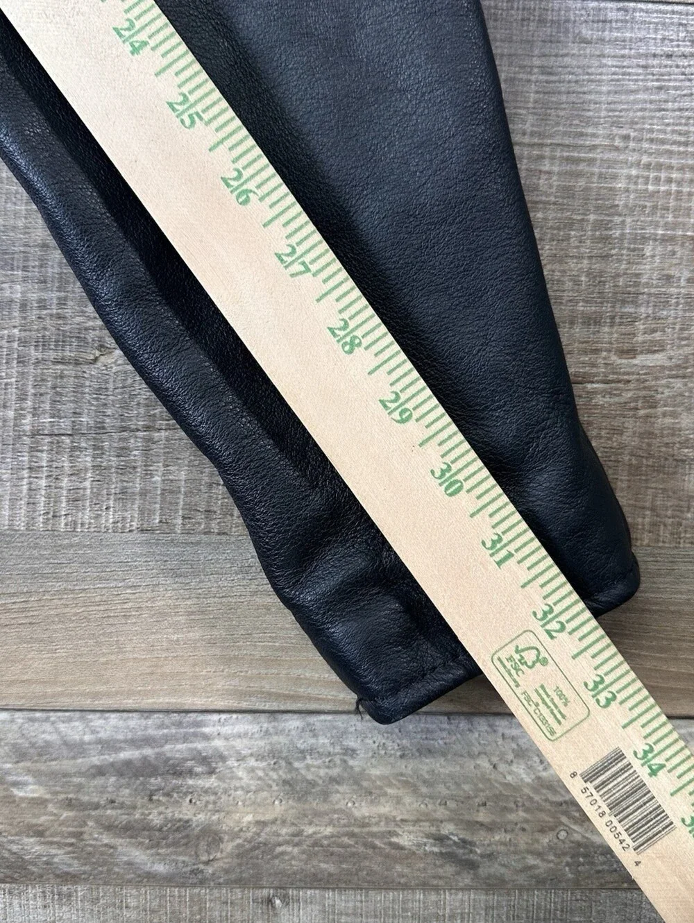 Xelement men’s 36